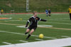 U14 BP Soccer vs South Park p2 - Picture 40