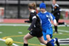 U14 BP Soccer vs South Park p2 - Picture 41