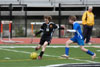 U14 BP Soccer vs South Park p2 - Picture 42