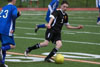 U14 BP Soccer vs South Park p2 - Picture 44