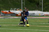 U14 BP Soccer vs South Park p2 - Picture 46