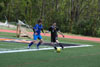 U14 BP Soccer vs South Park p2 - Picture 47