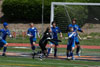 U14 BP Soccer vs South Park p2 - Picture 48