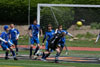 U14 BP Soccer vs South Park p2 - Picture 49