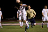 BP Boys Varsity vs Ringgold p2 - Picture 04