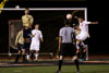 BP Boys Varsity vs Ringgold p2 - Picture 20