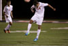 BP Boys Varsity vs Ringgold p2 - Picture 37