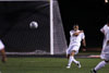 BP Boys Varsity vs USC p1 - Picture 19
