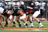 BP Varsity Scrimmage vs Gateway - Picture 06