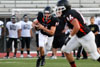 BP Varsity Scrimmage vs Gateway - Picture 08