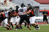 BP Varsity Scrimmage vs Gateway - Picture 11