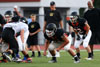 BP Varsity Scrimmage vs Gateway - Picture 12