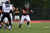 BP Varsity Scrimmage vs Gateway - Picture 13