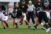 BP Varsity Scrimmage vs Gateway - Picture 15