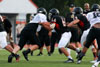 BP Varsity Scrimmage vs Gateway - Picture 16