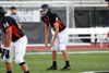 BP Varsity Scrimmage vs Gateway - Picture 21