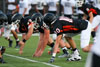 BP Varsity Scrimmage vs Gateway - Picture 24