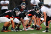 BP Varsity Scrimmage vs Gateway - Picture 31