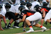 BP Varsity Scrimmage vs Gateway - Picture 39