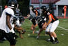 BP Varsity Scrimmage vs Gateway - Picture 40