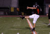 BP Varsity Scrimmage vs Gateway - Picture 65