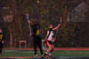 BP Girls Varsity vs Blackhawk p1 - Picture 02