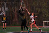 BP Girls Varsity vs Blackhawk p1 - Picture 03