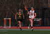 BP Girls Varsity vs Blackhawk p1 - Picture 04