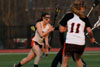 BP Girls Varsity vs Blackhawk p1 - Picture 10