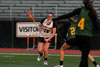 BP Girls Varsity vs Blackhawk p1 - Picture 12