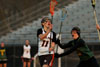 BP Girls Varsity vs Blackhawk p1 - Picture 14