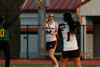 BP Girls Varsity vs Blackhawk p1 - Picture 15