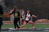 BP Girls Varsity vs Blackhawk p1 - Picture 17