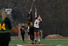 BP Girls Varsity vs Blackhawk p1 - Picture 18