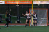 BP Girls Varsity vs Blackhawk p1 - Picture 19