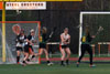 BP Girls Varsity vs Blackhawk p1 - Picture 20