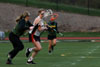 BP Girls Varsity vs Blackhawk p1 - Picture 23