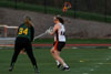 BP Girls Varsity vs Blackhawk p1 - Picture 24