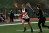 BP Girls Varsity vs Blackhawk p1 - Picture 25