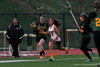 BP Girls Varsity vs Blackhawk p1 - Picture 30