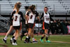 BP Girls Varsity vs Blackhawk p1 - Picture 46