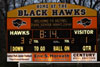 BP Girls Varsity vs Blackhawk p1 - Picture 47