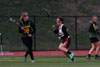 BP Girls Varsity vs Blackhawk p1 - Picture 52