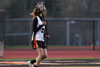 BP Girls Varsity vs Blackhawk p1 - Picture 61