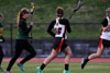 BP Girls Varsity vs Blackhawk p1 - Picture 62