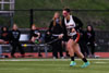 BP Girls Varsity vs Blackhawk p1 - Picture 66