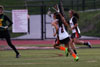 BP Girls Varsity vs Blackhawk p1 - Picture 67