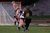 BP Girls Varsity vs Blackhawk p1 - Picture 70