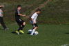 BP Boys Jr High vs BPHS Jr Varsity p2 - Picture 18