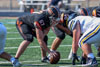 BP JV vs Mt Lebanon p1 - Picture 25